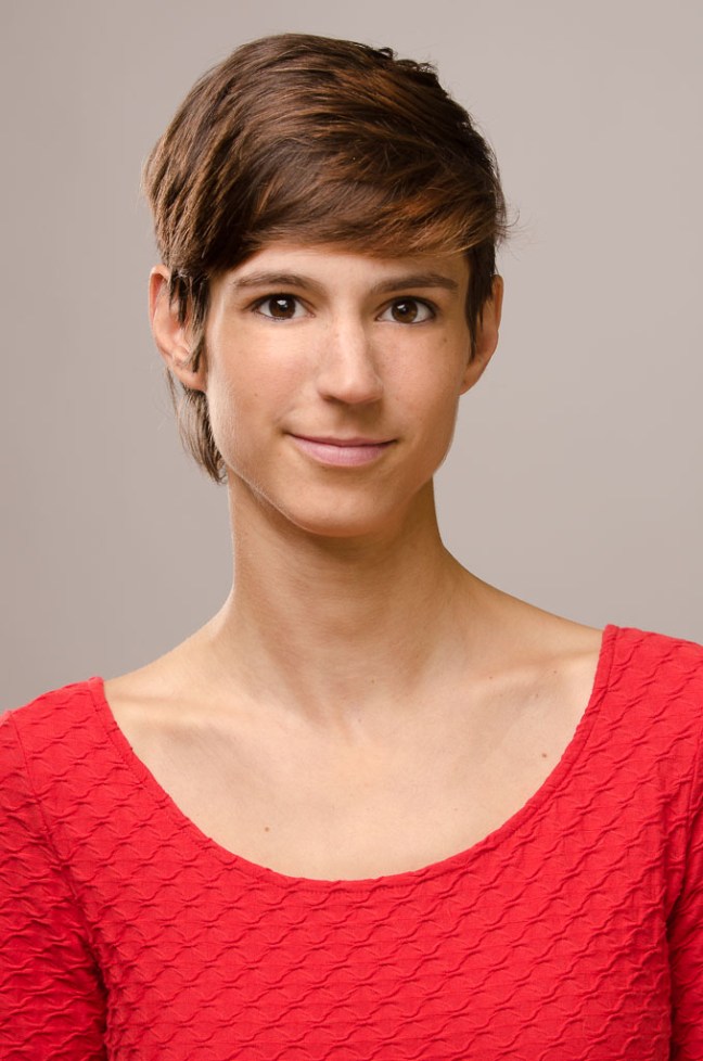 Model images-Francesca &amp; Lynette 29.08.14 018-Edit-Francesca &amp; Lynette 29.08.14 018-Edit