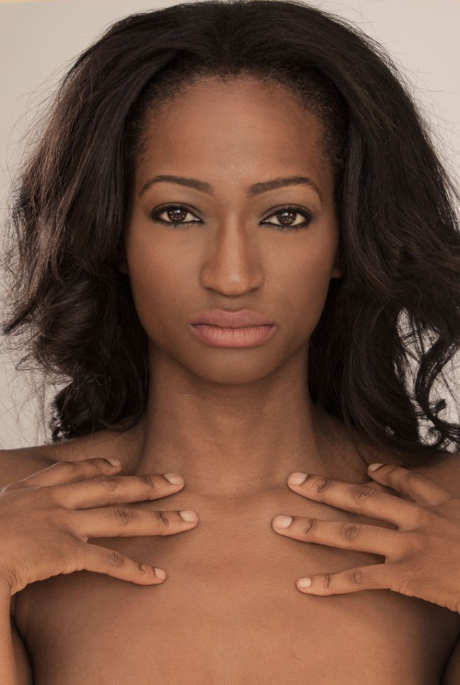 Model images-Francesca &amp; Lynette 29.08.14 278-Edit-Francesca &amp; Lynette 29.08.14 278-Edit