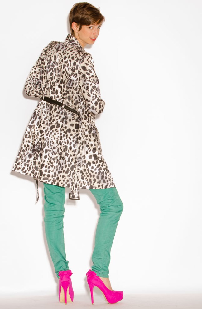 Model images-Francesca &amp; Lynette 29.08.14 358-Francesca &amp; Lynette 29.08.14 358