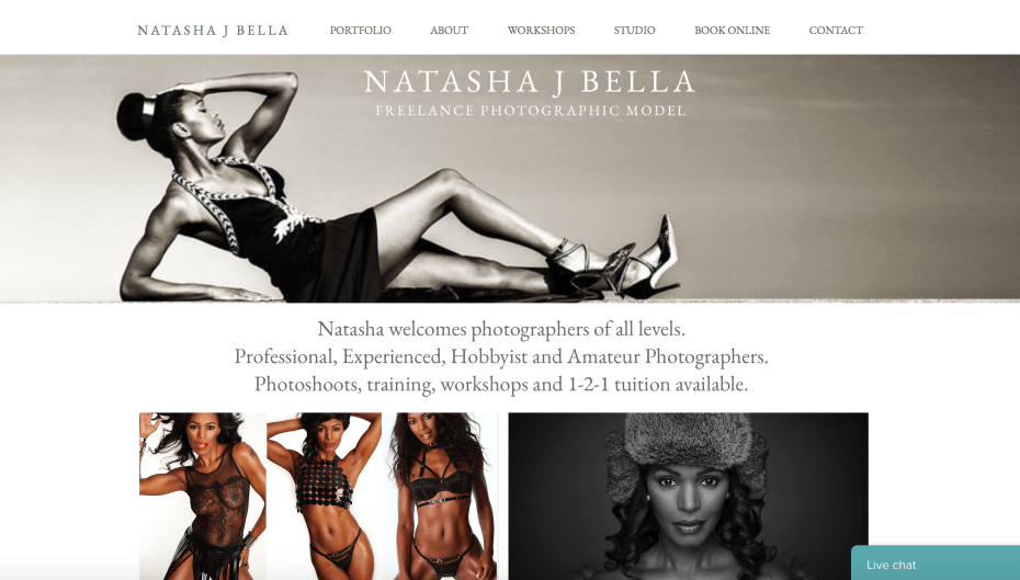 Screen Shot 2018-01-18 at 11.50.33