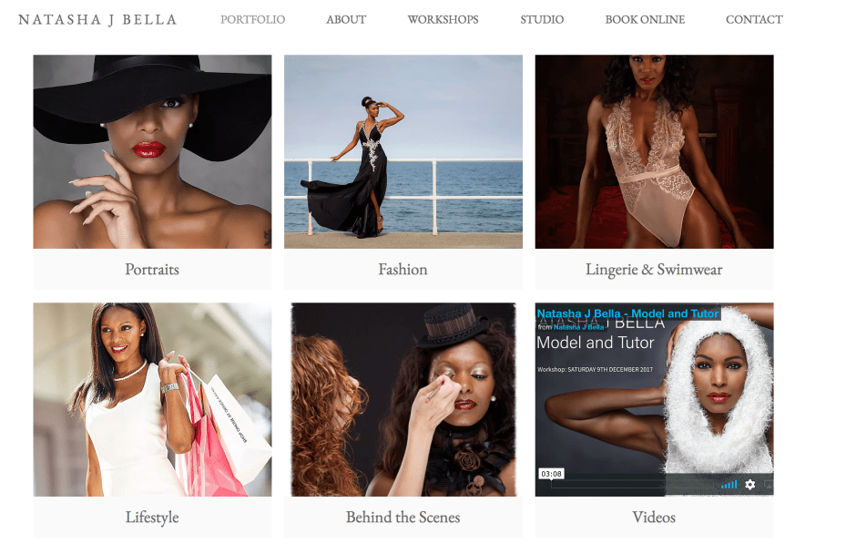 Screen Shot 2018-01-23 at 14.36.56