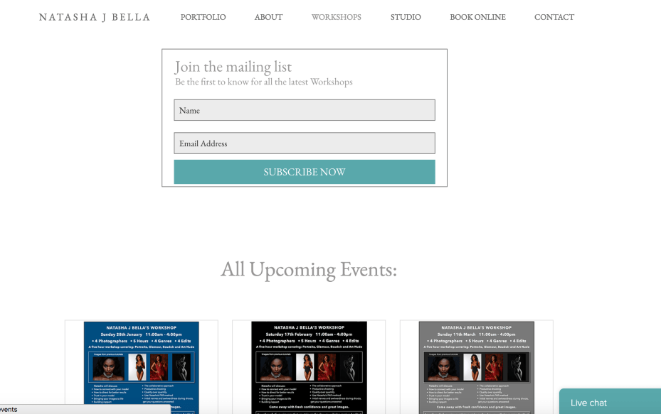 Screen Shot 2018-01-23 at 14.37.39